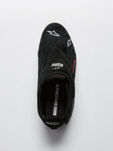 Zapatos RSRV Starline