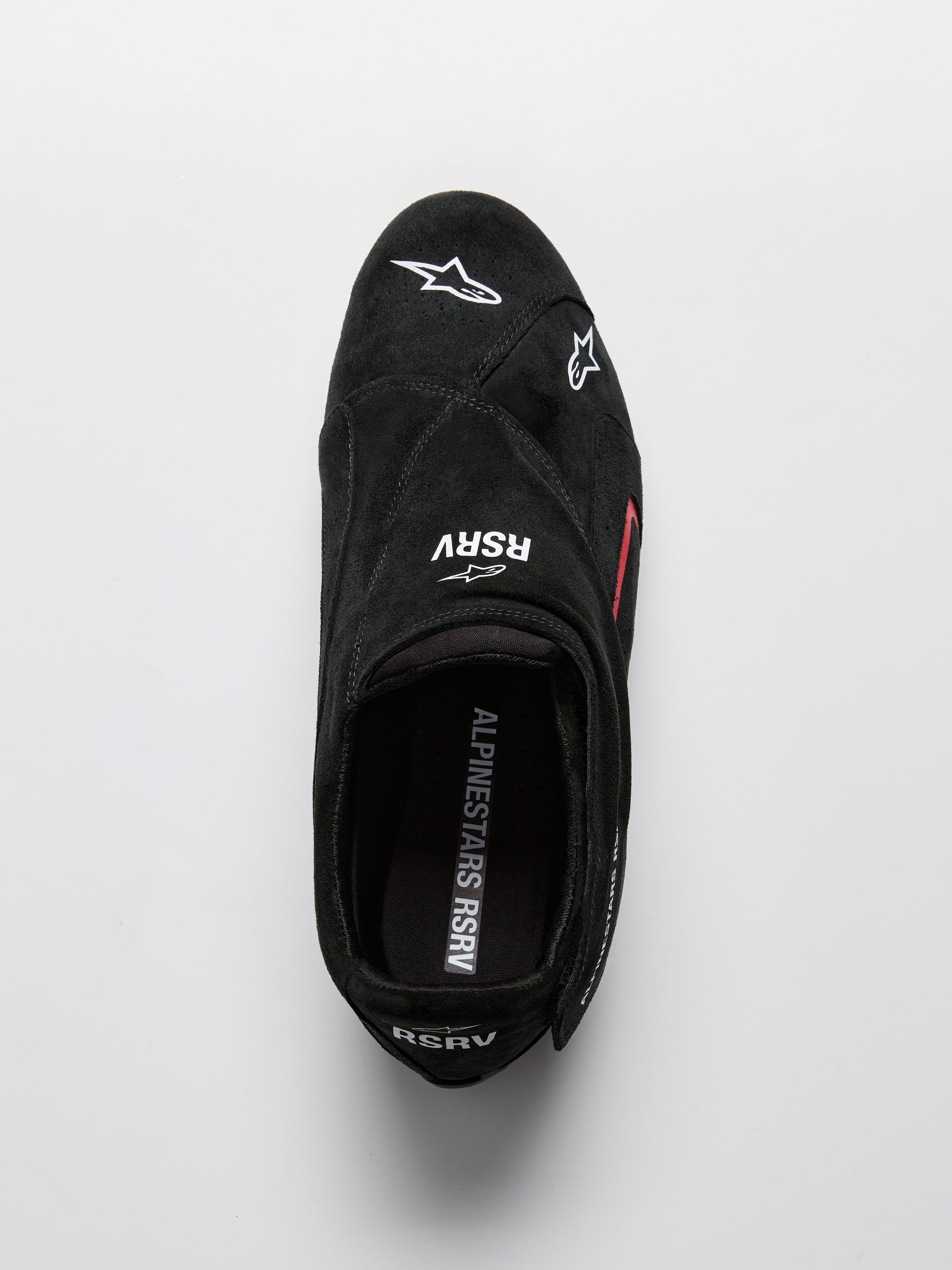 Zapatos RSRV Starline