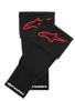 Funda De Rodillera RK-S
