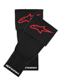 Funda De Rodillera RK-S