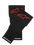 Rodilleras Rk-S Sleeve