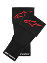 Rodilleras Rk-S Sleeve