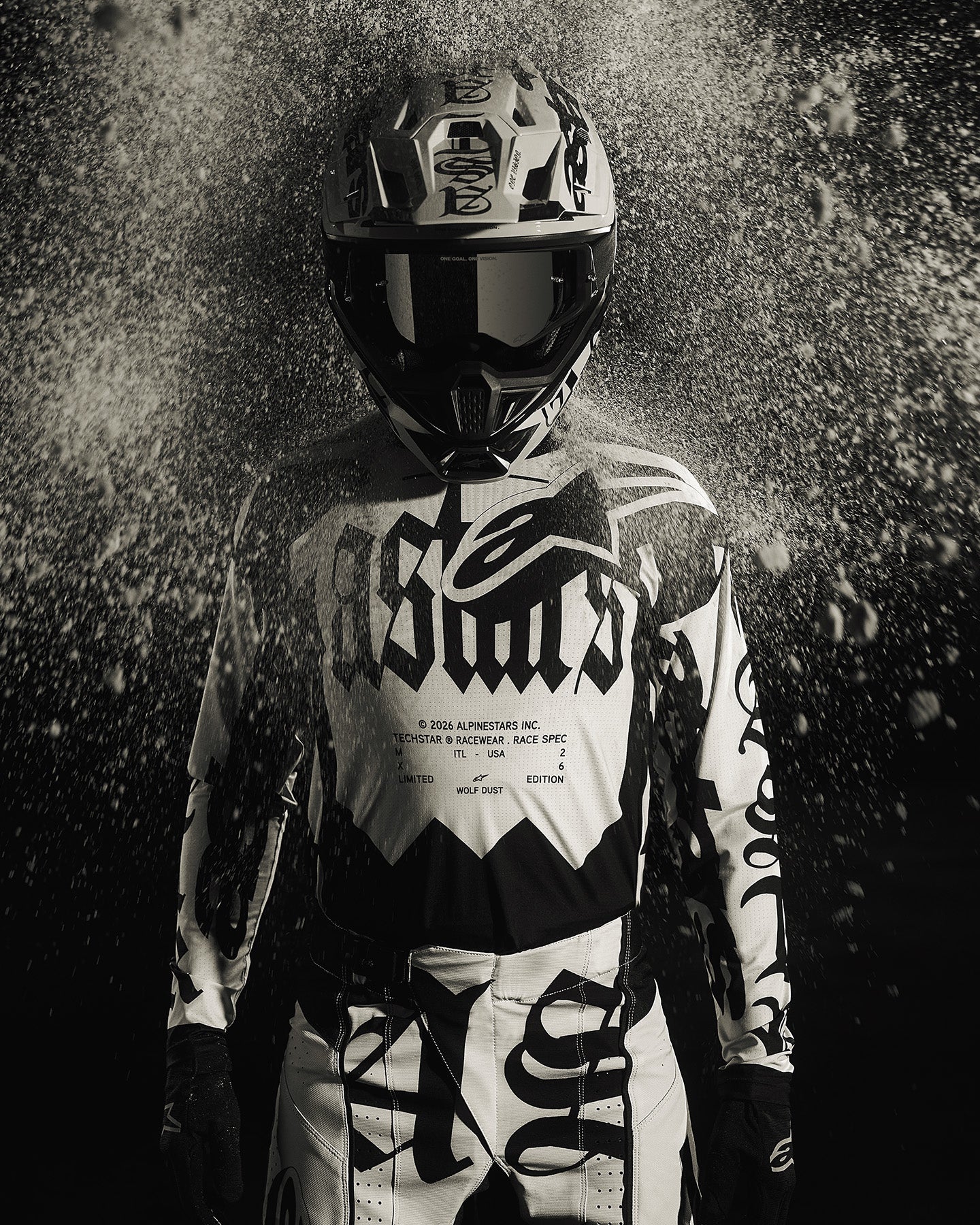 Image 69696878182778