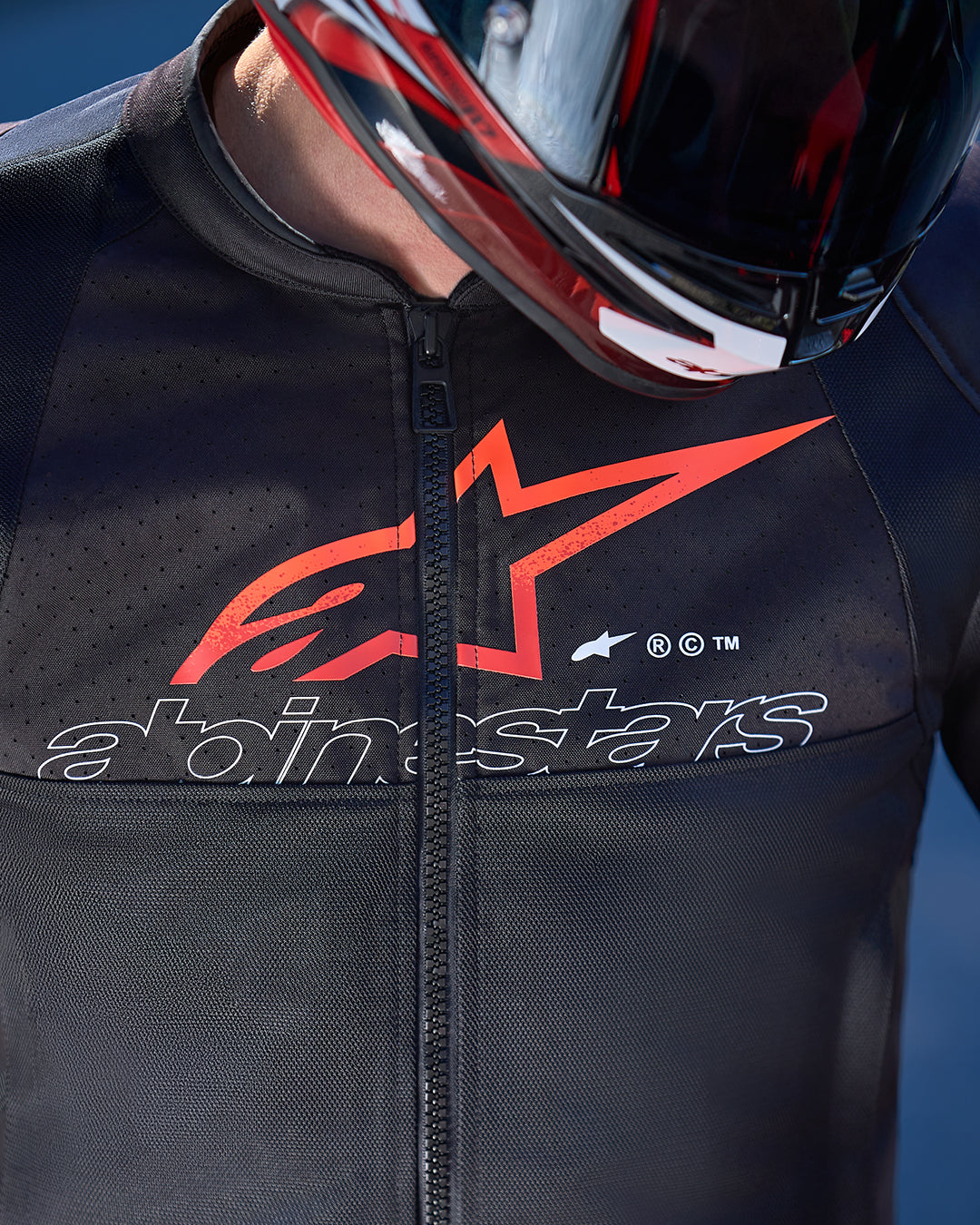 Image 70325953298810