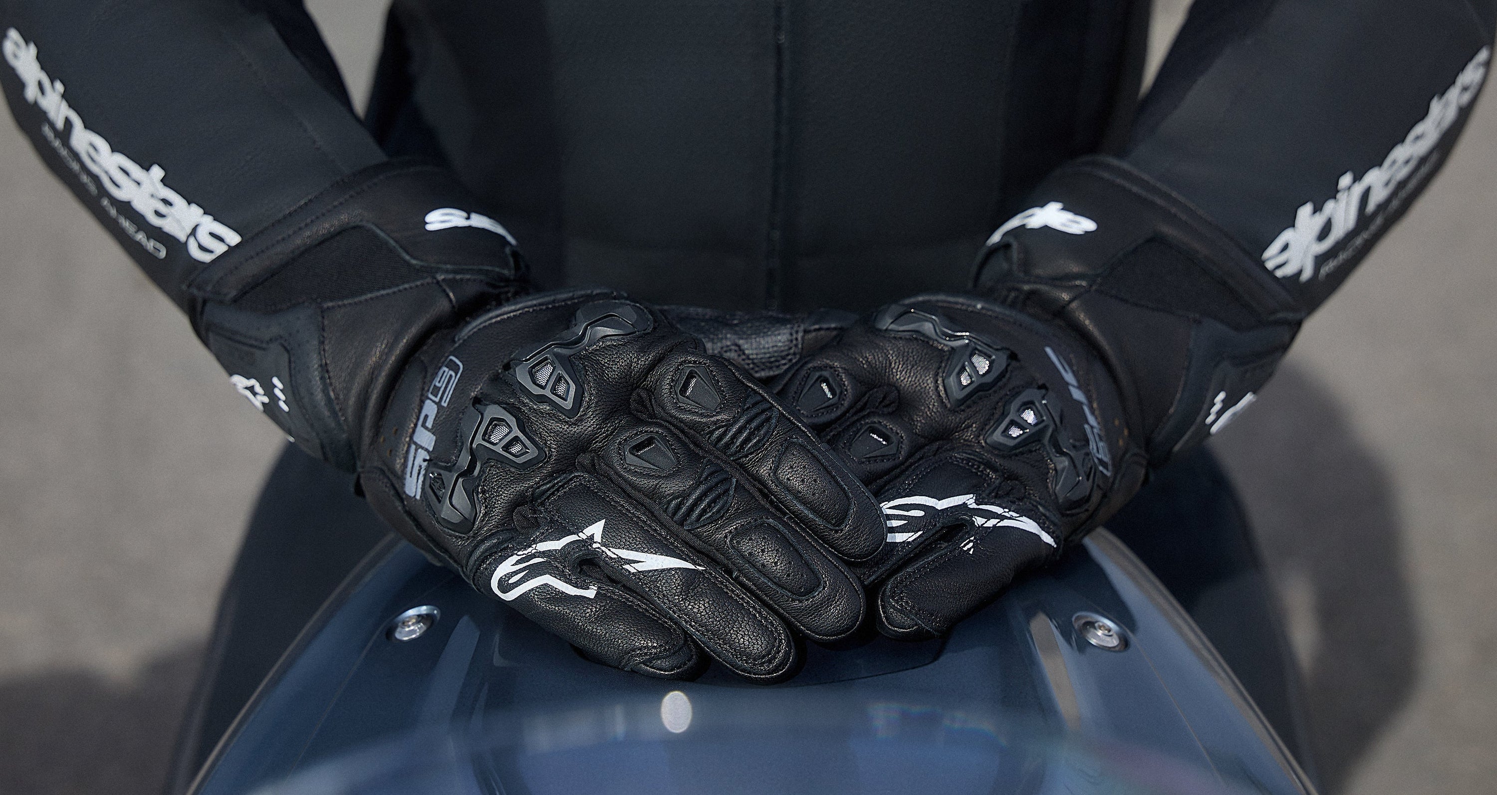 Image 69956024992122