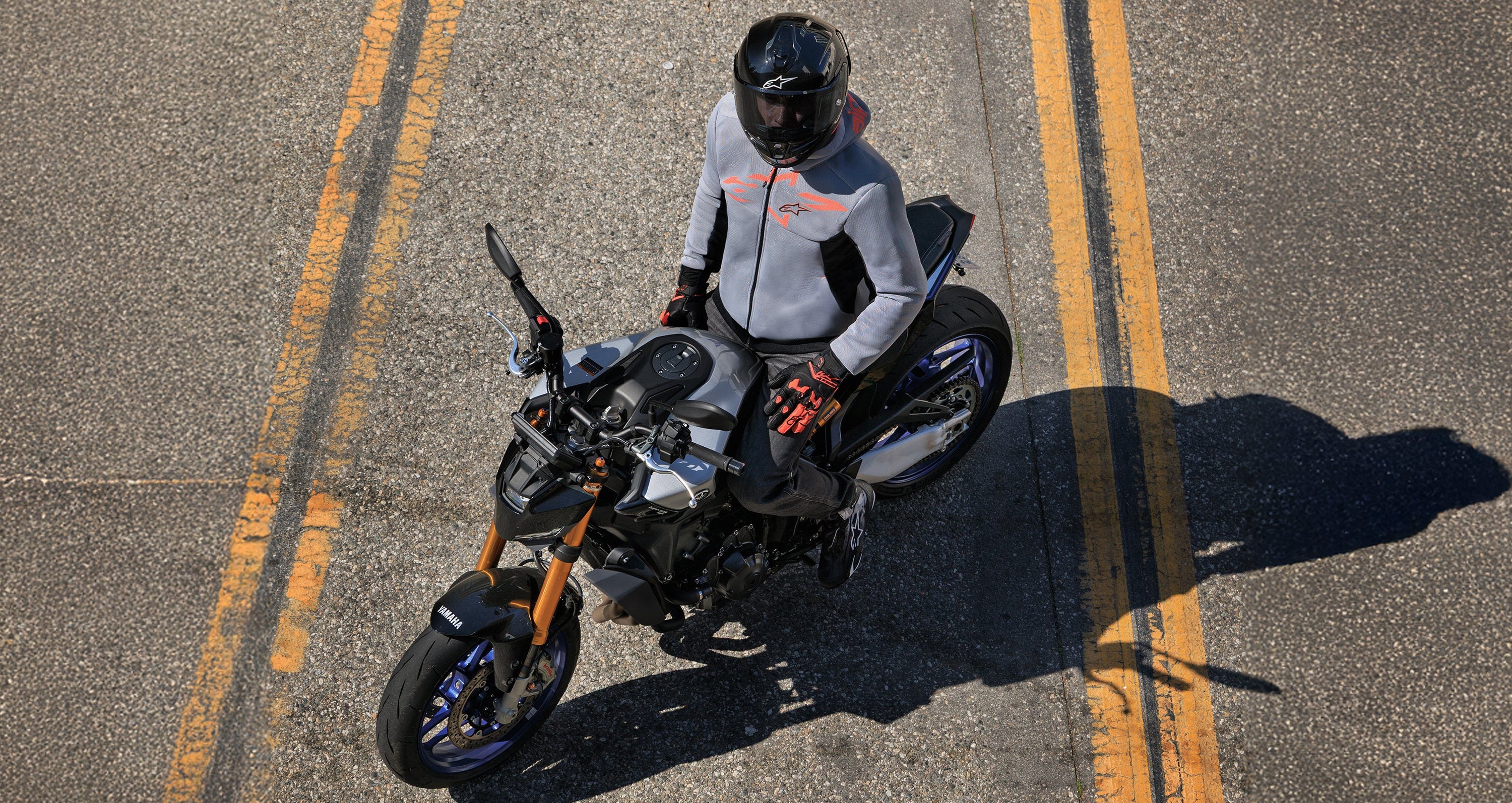 Image 70326151643514