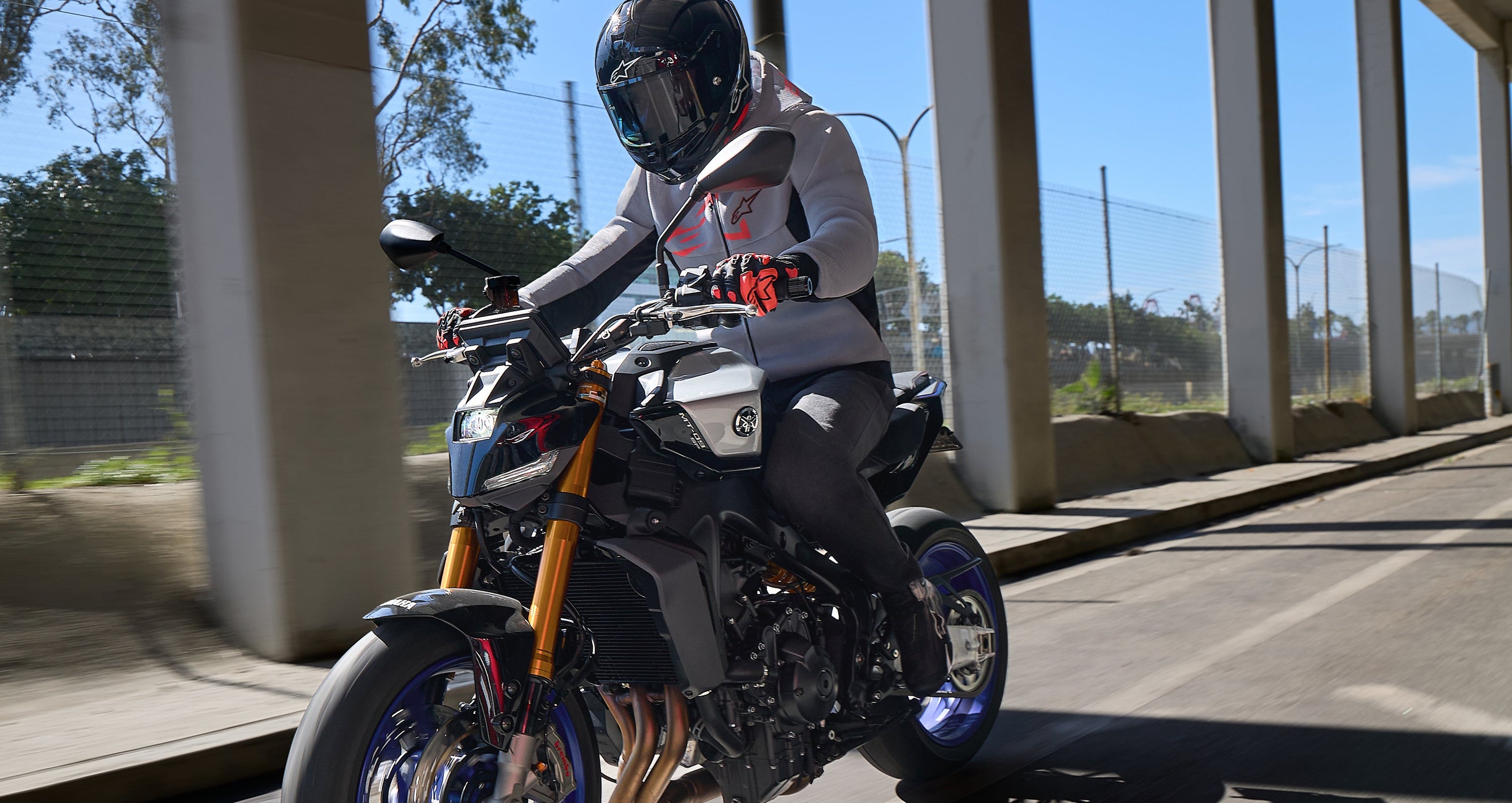 Image 70326151872890