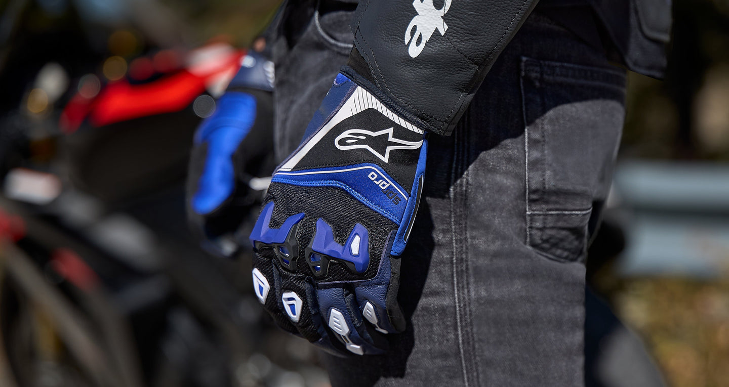 Image 69956069392762