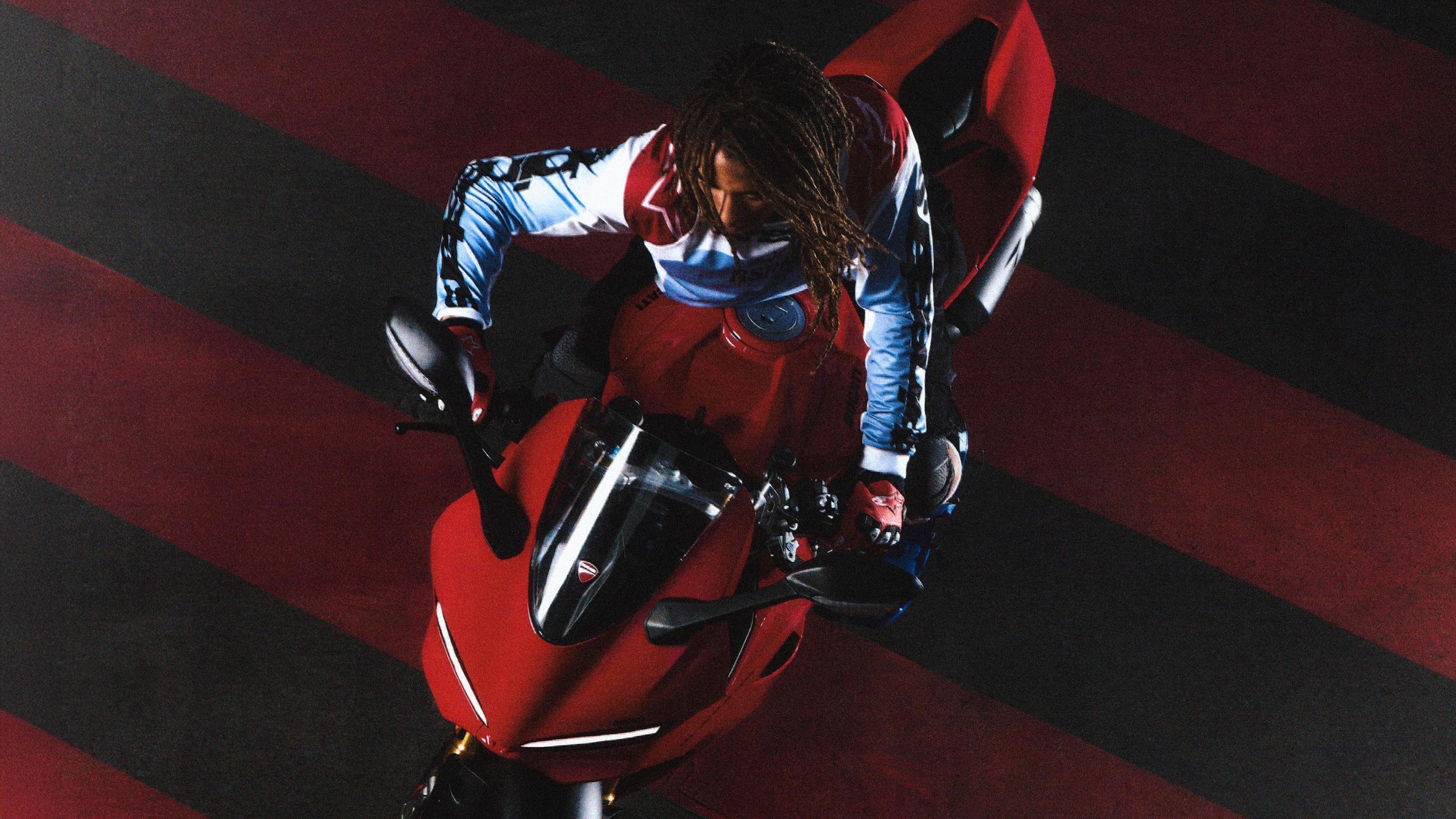 Image 69060152492410