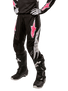 Pantalón Stella Fluid 2024