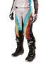 Pantalones Stella Techstar 2024