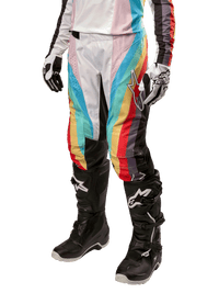 Pantalones Stella Techstar 2024