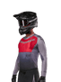 Camiseta Supertech Dade 2024