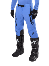 Pantalones Supertech Dade 2024