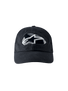 Gorra RSRV Shield