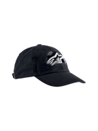 Gorra RSRV Shield