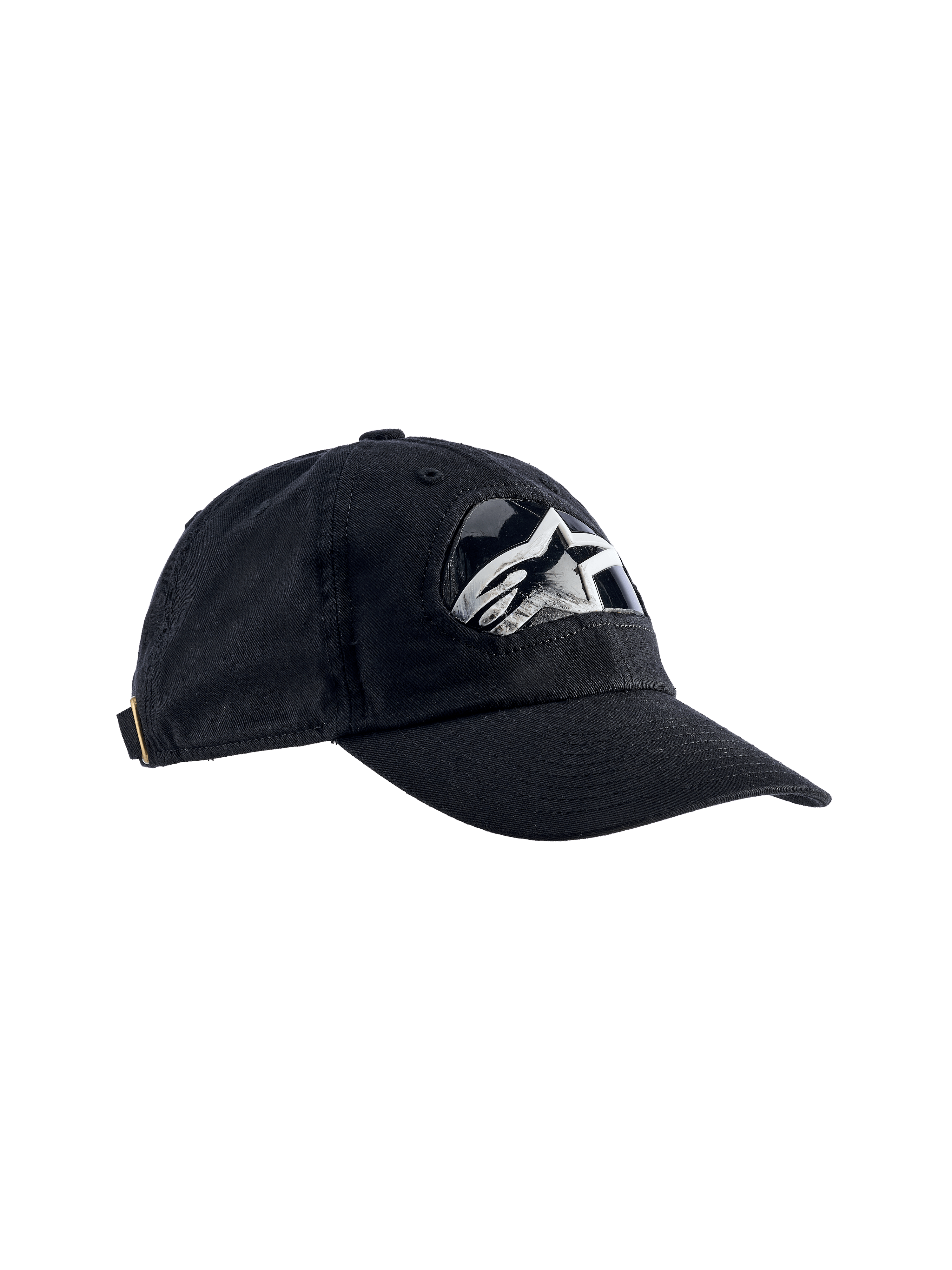 Gorra RSRV Shield