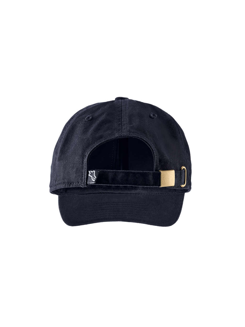 Gorra RSRV Shield