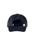 Gorra RSRV Shield