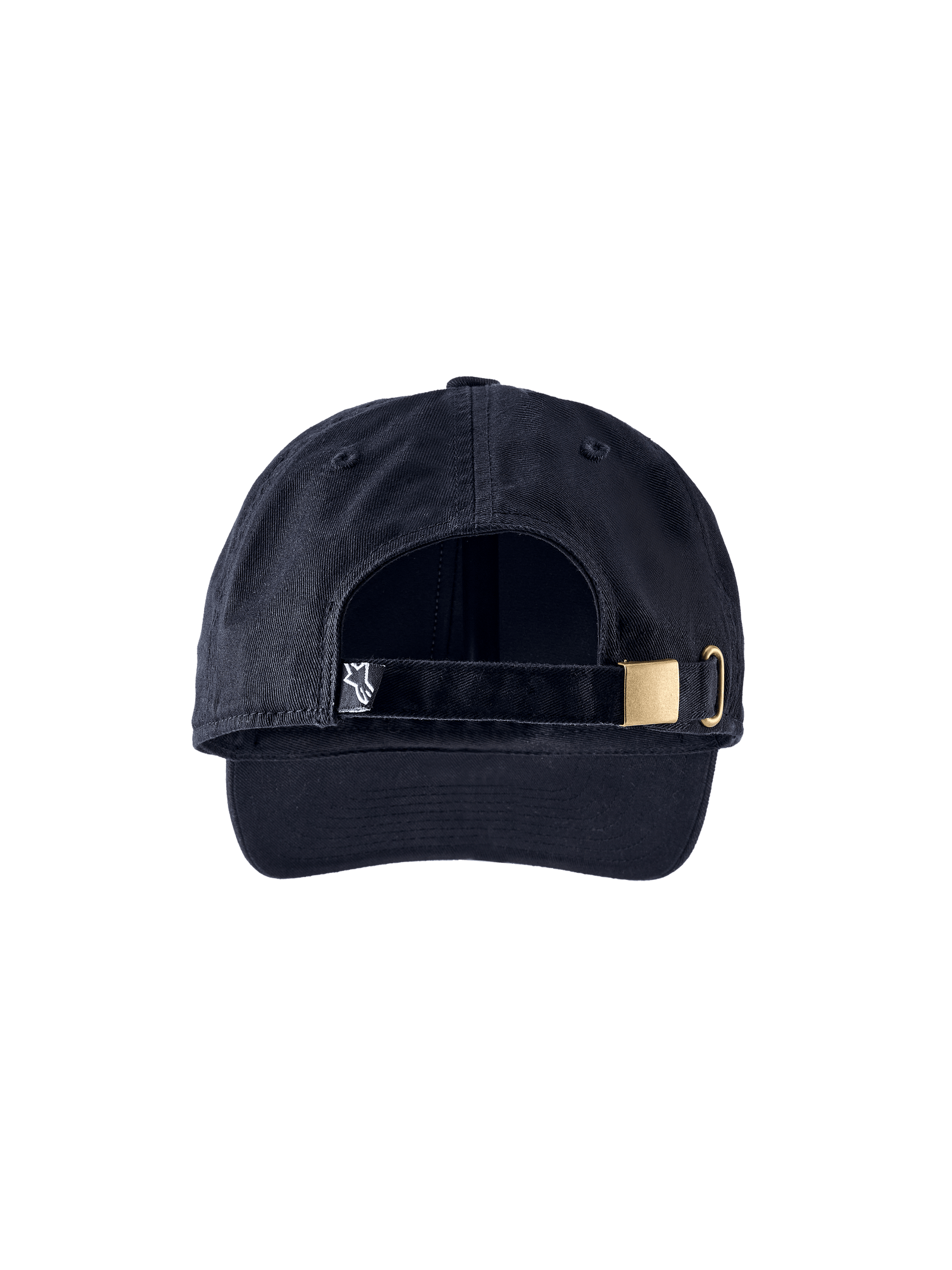 RSRV SHIELD CAP