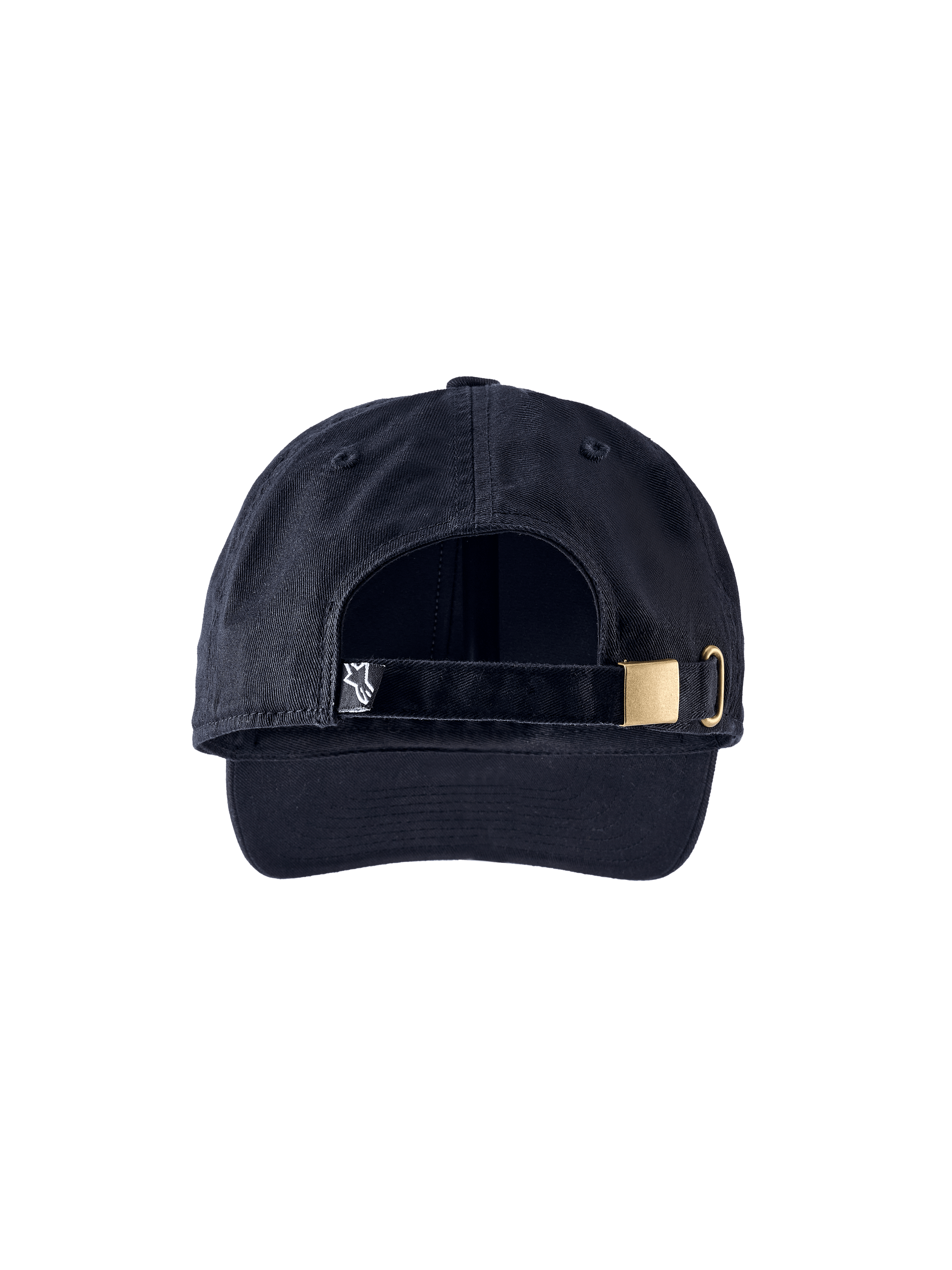 Gorra RSRV Shield