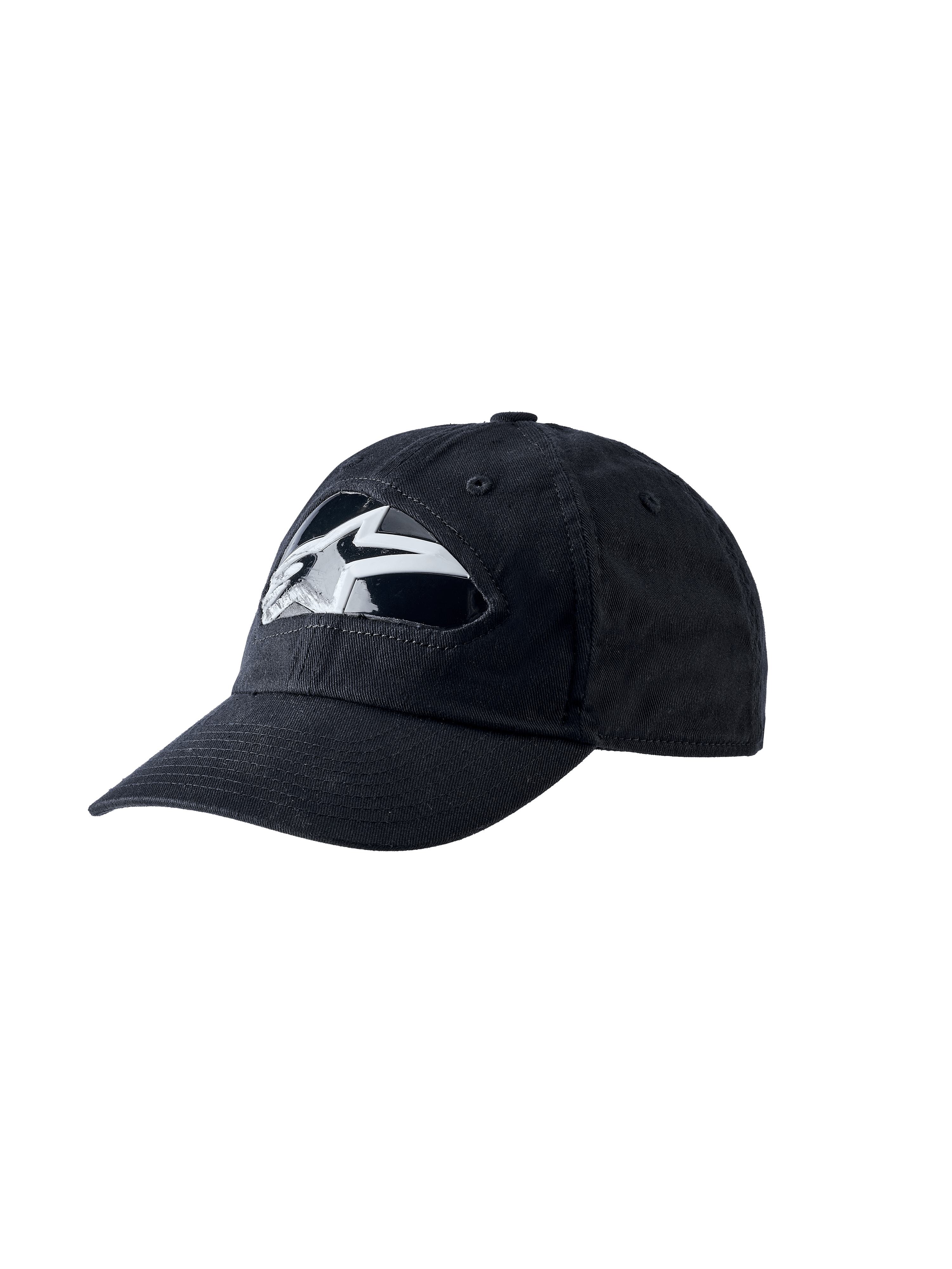 Gorra RSRV Shield