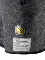 RSRV SLATE Pasamontañas