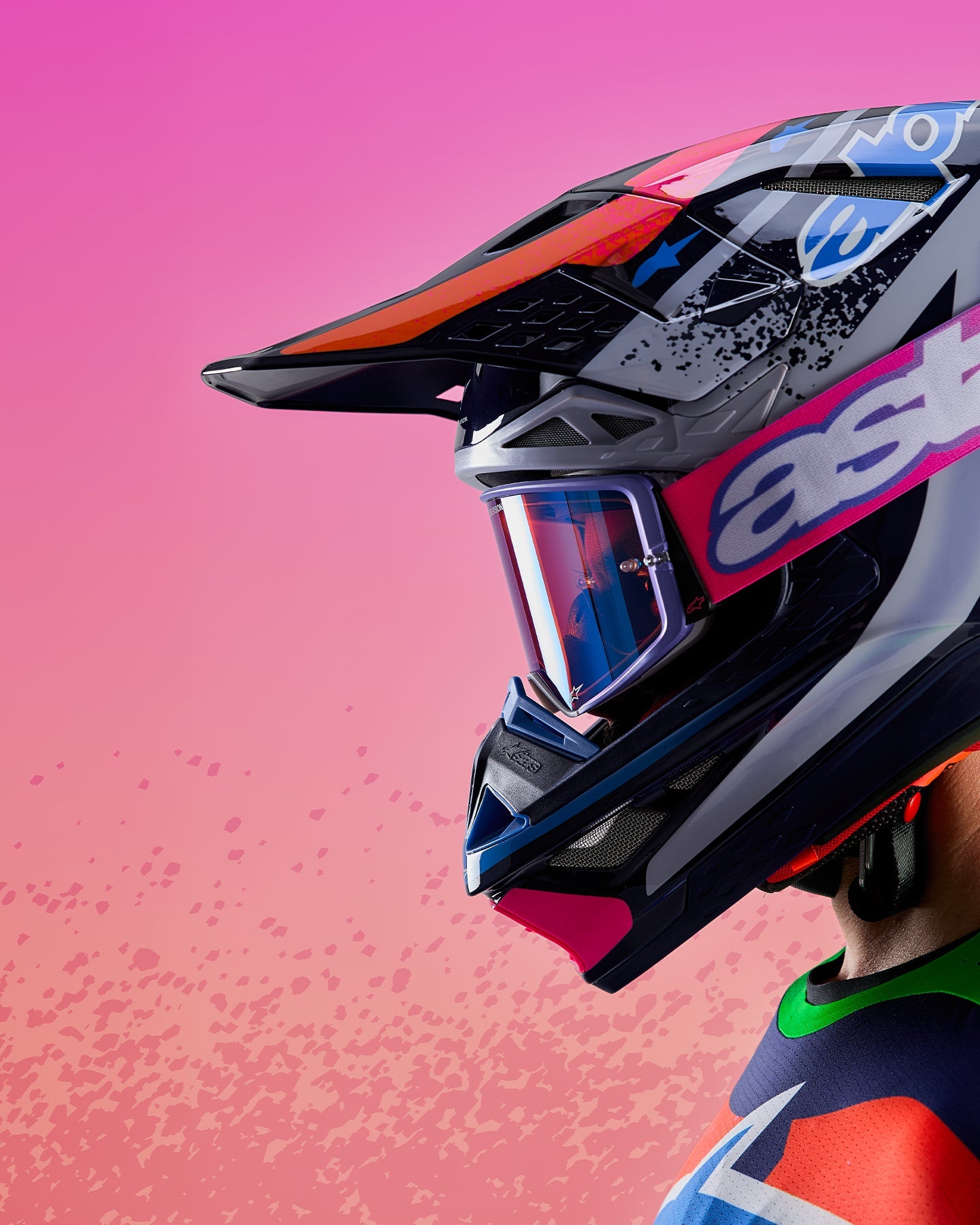 Image 69909520744826