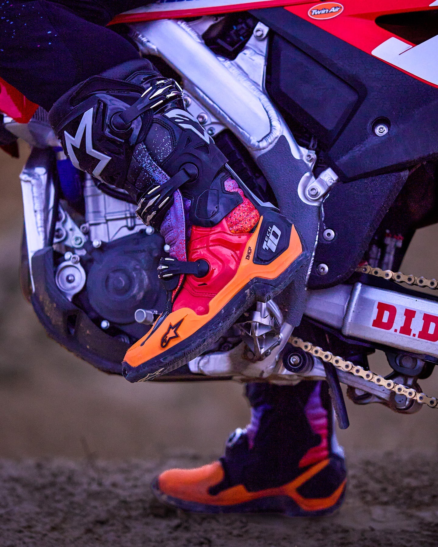 Image 69390031421818