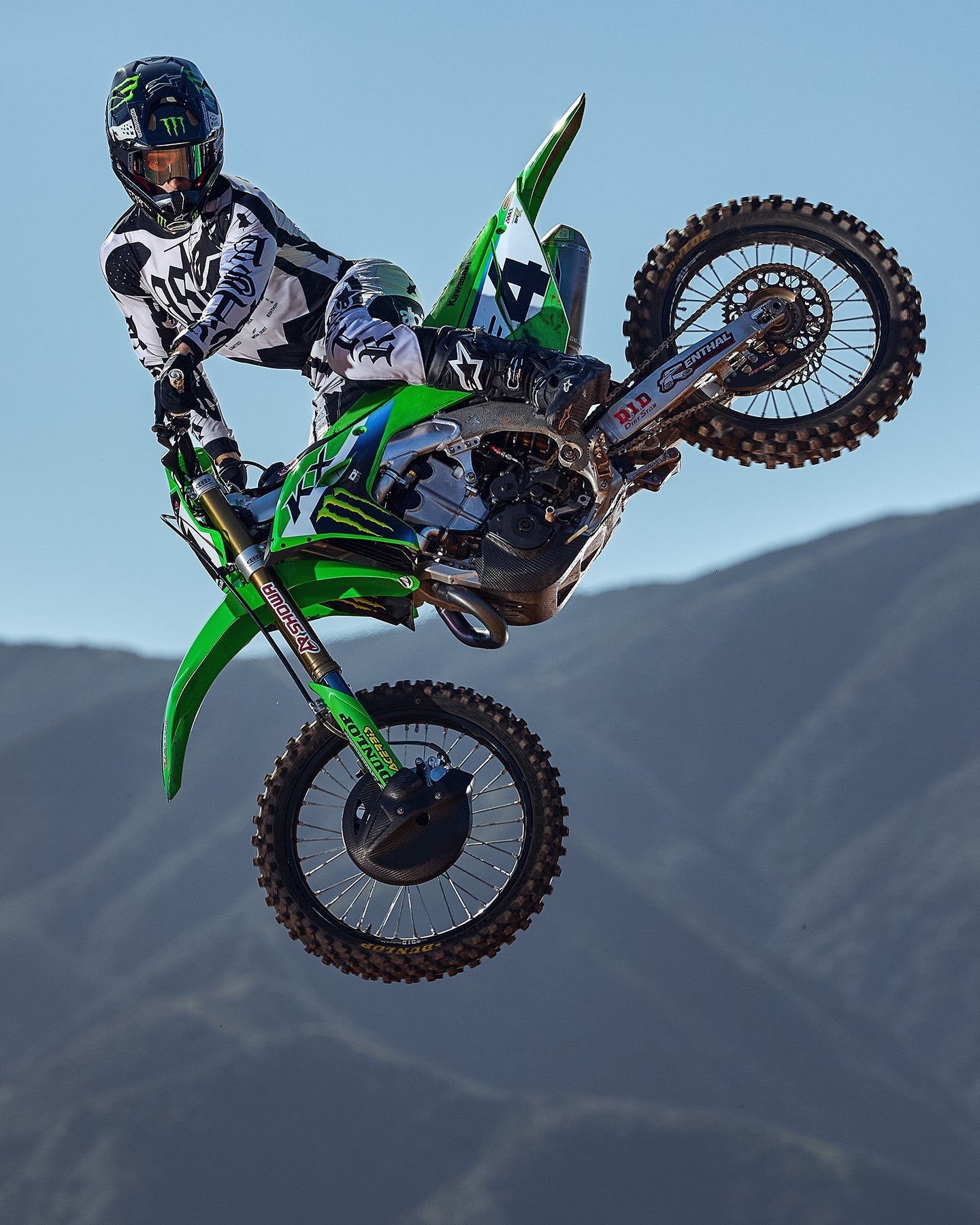 Image 69695584043386