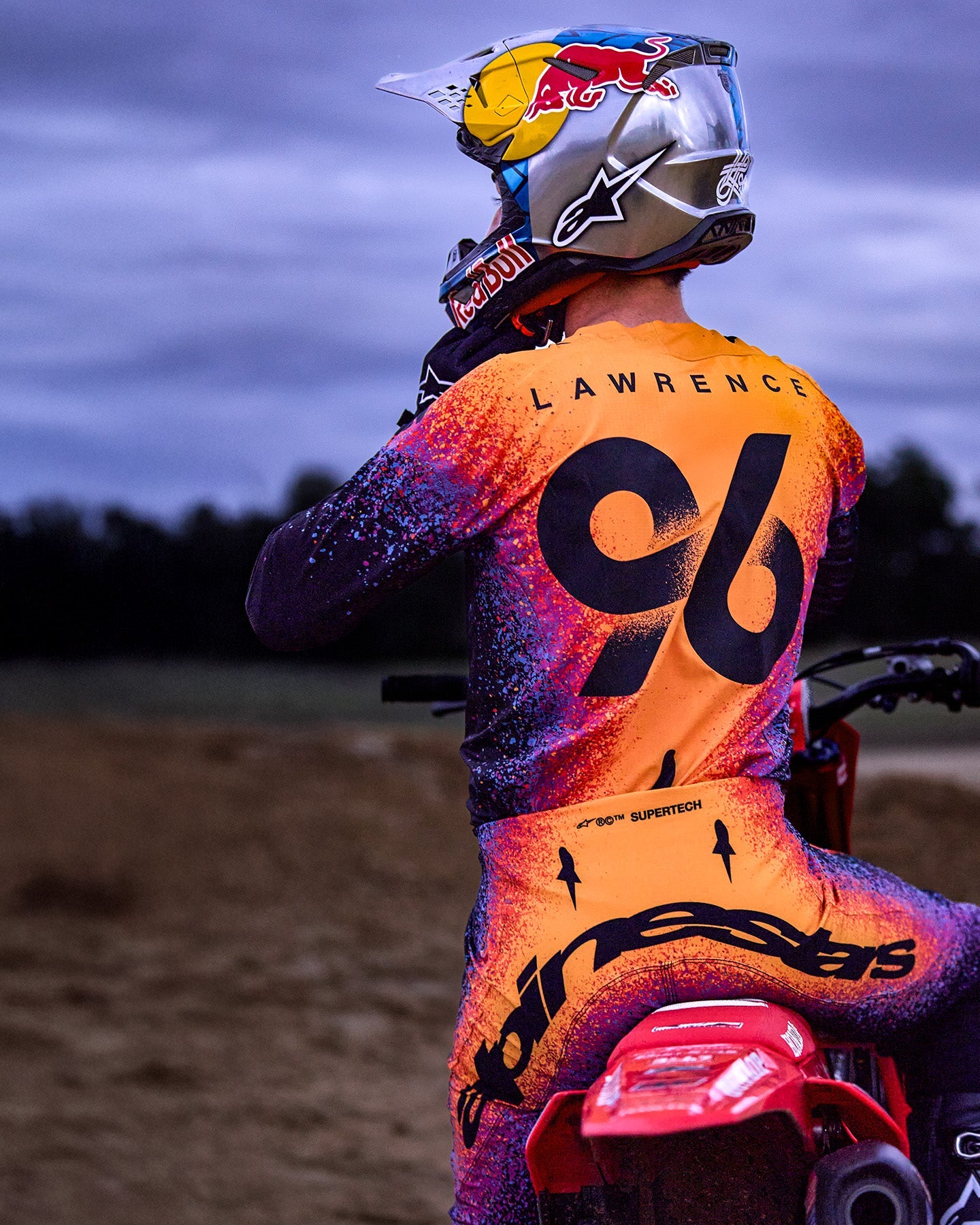 Image 69390032863610