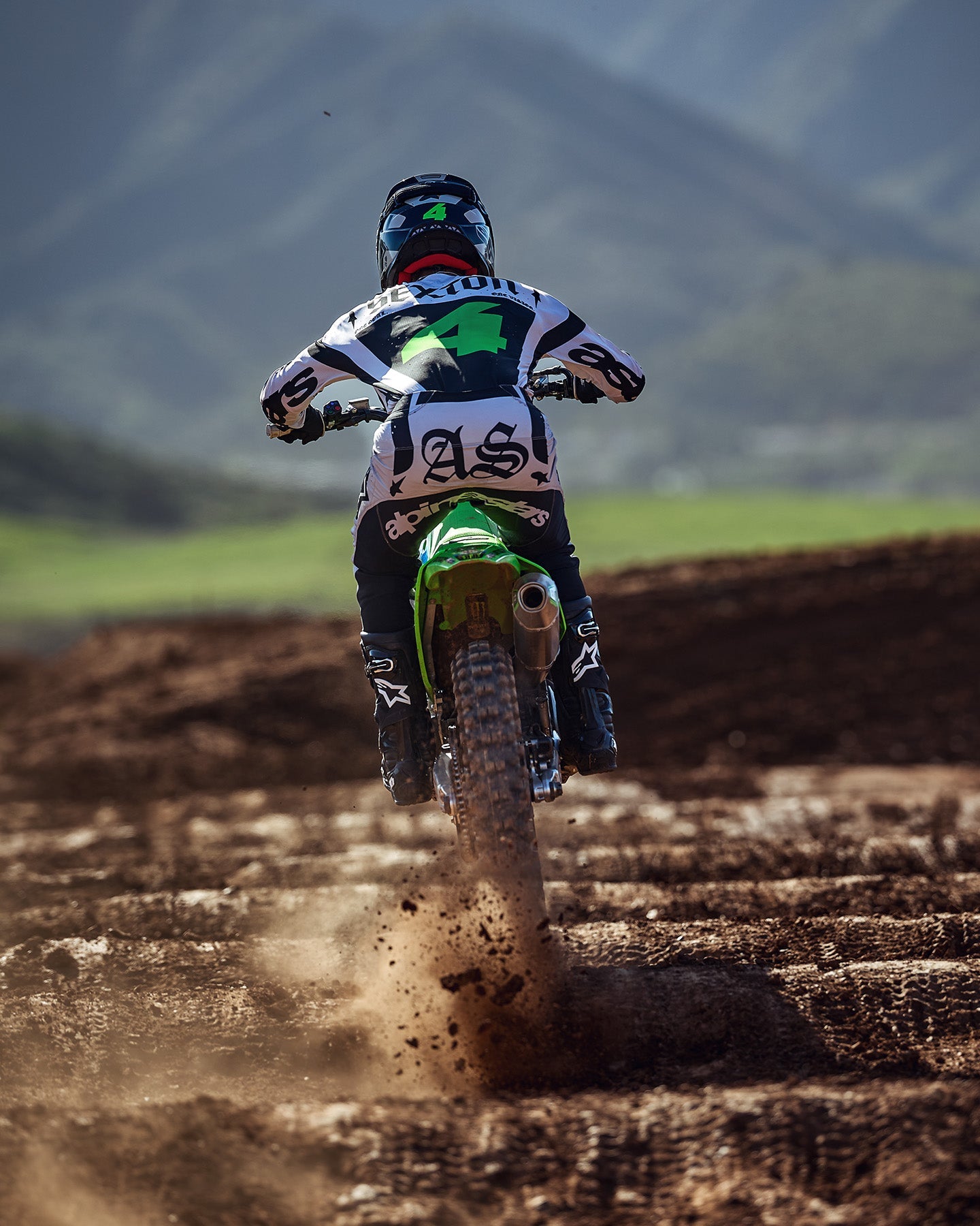 Image 69695584207226