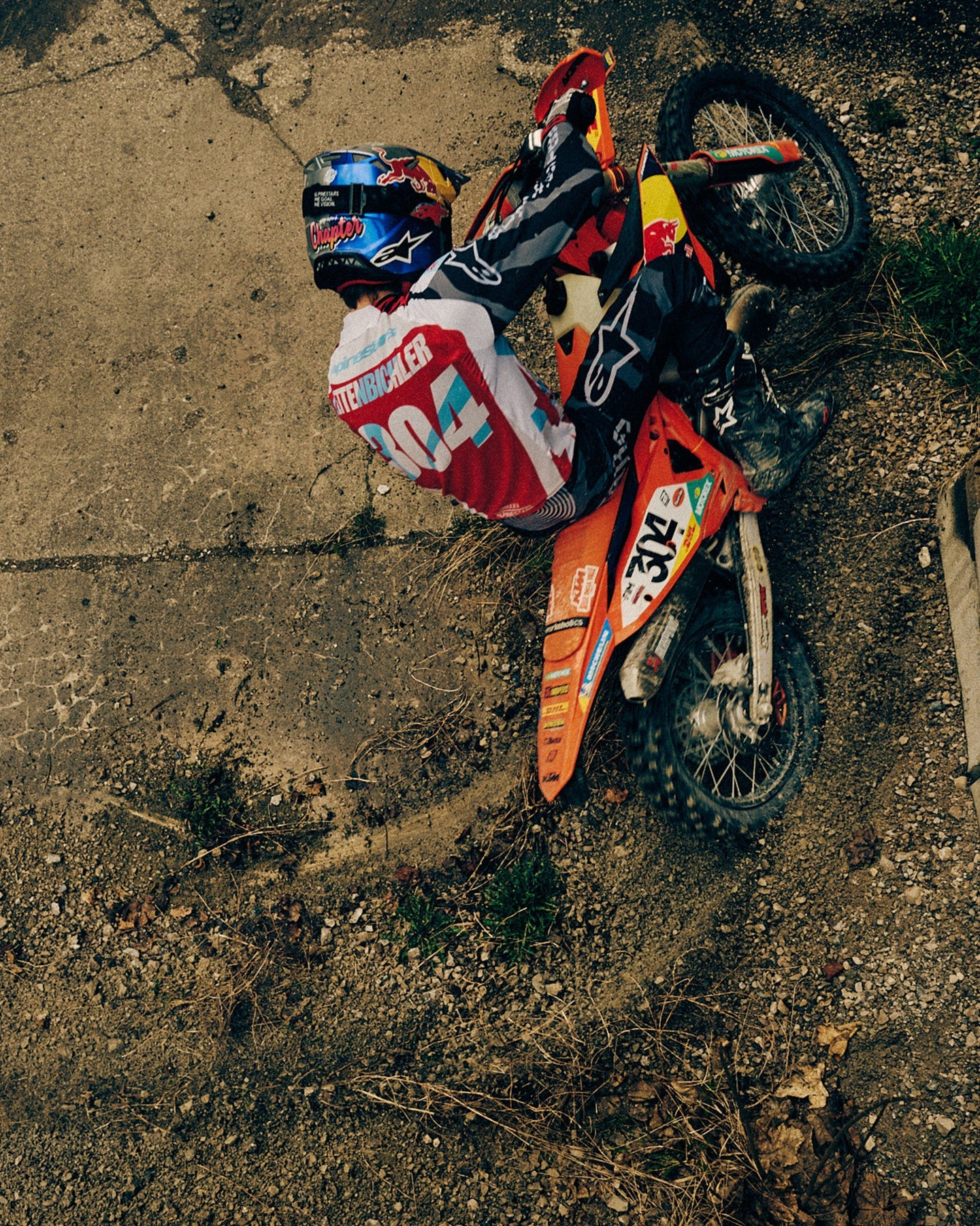 Image 70326324396410