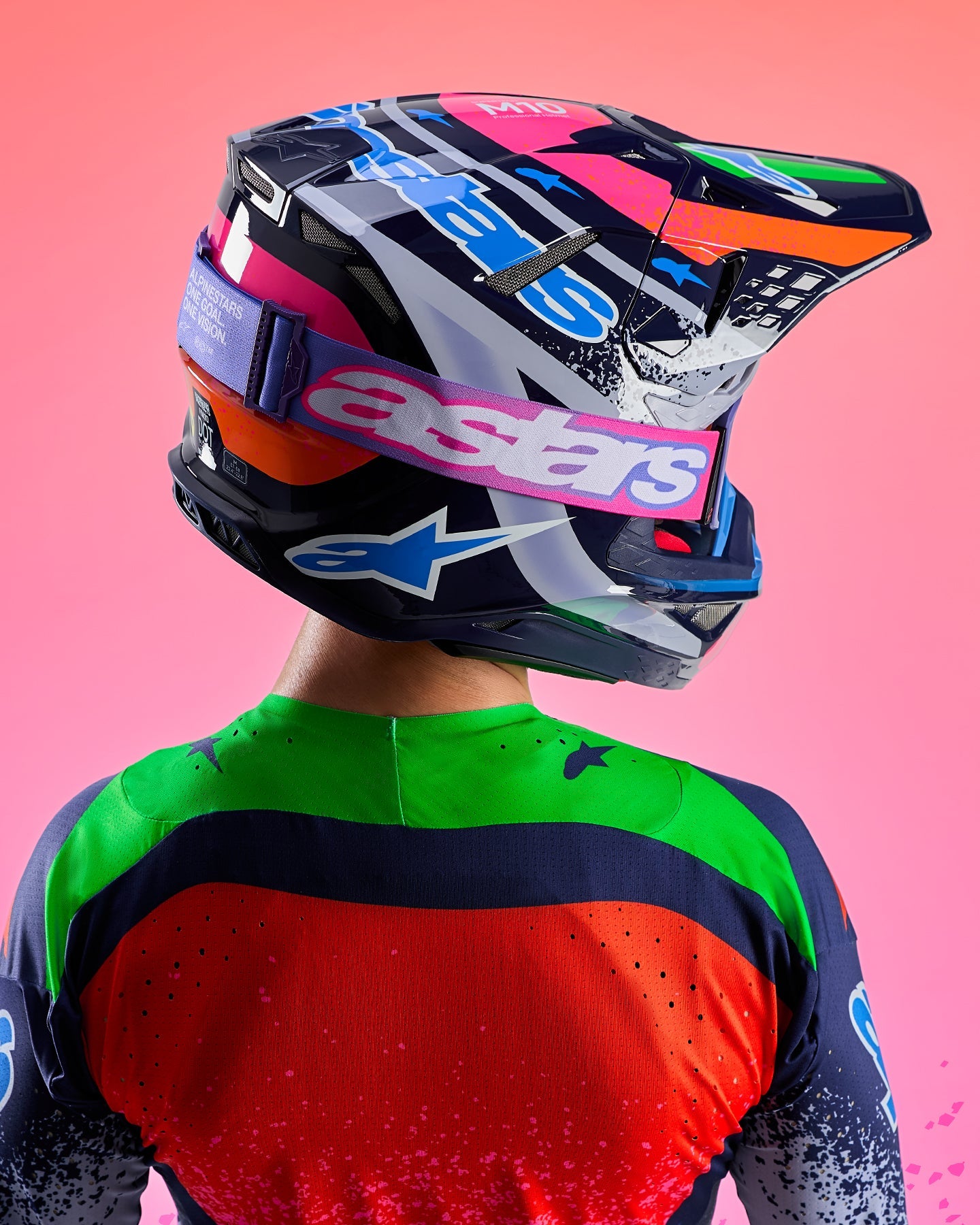 Image 69909486698874