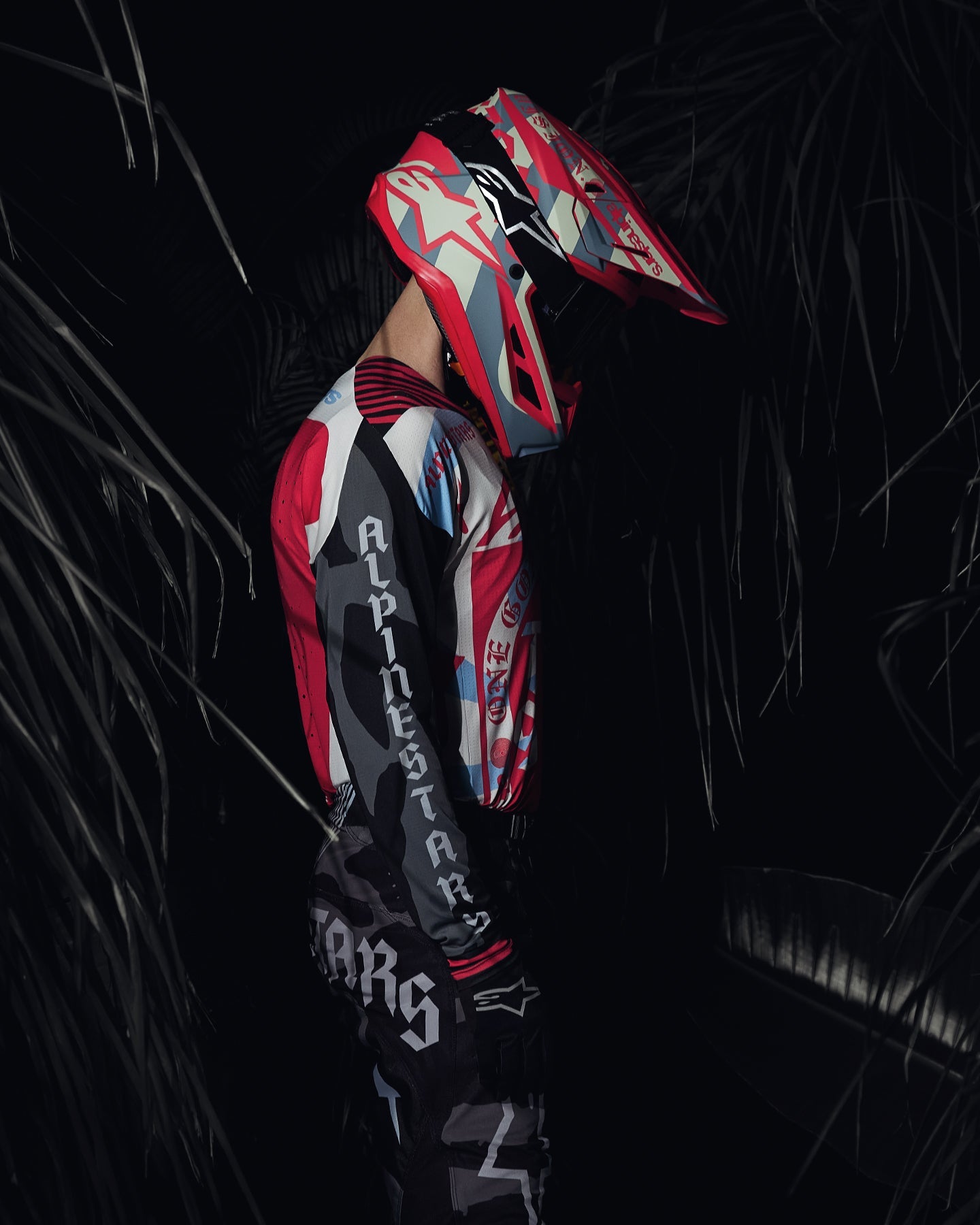 Image 70326360768890