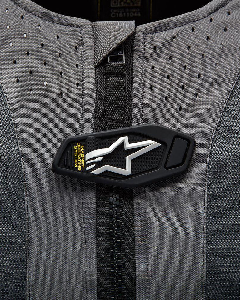 Airbag Tech-Air® 5