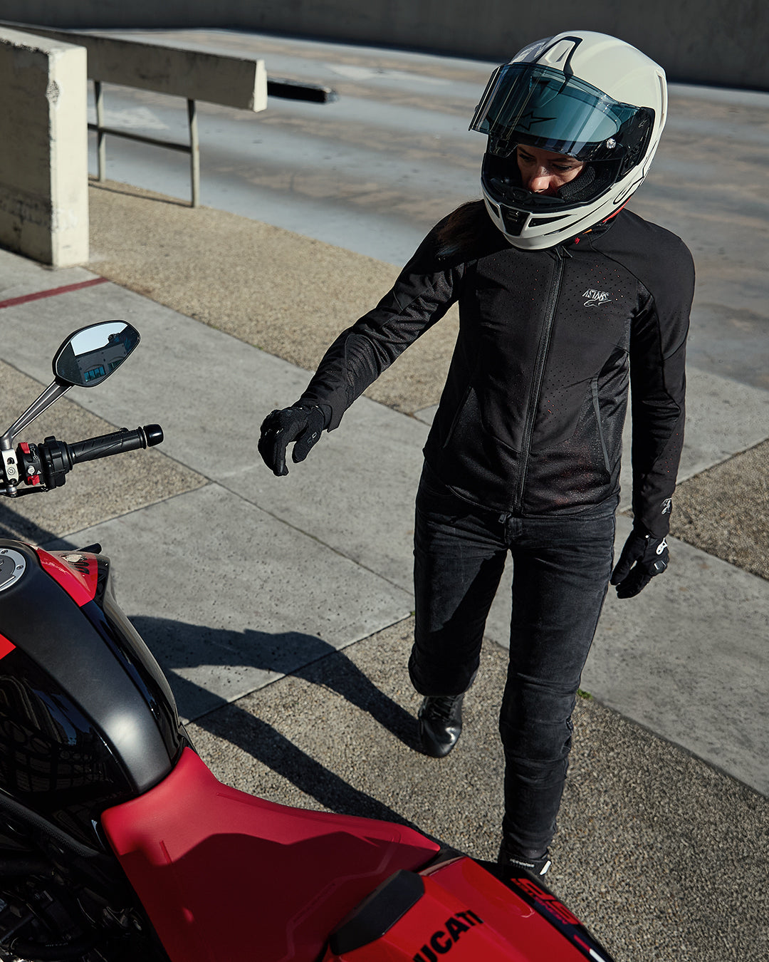 Image 70348991988090