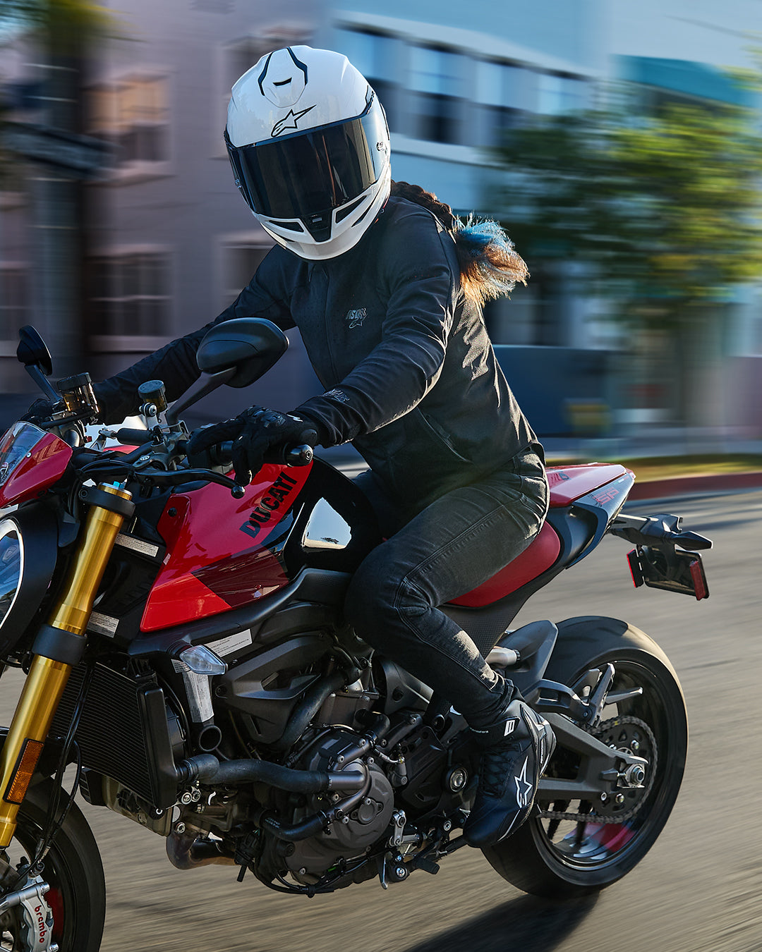 Image 70348992020858