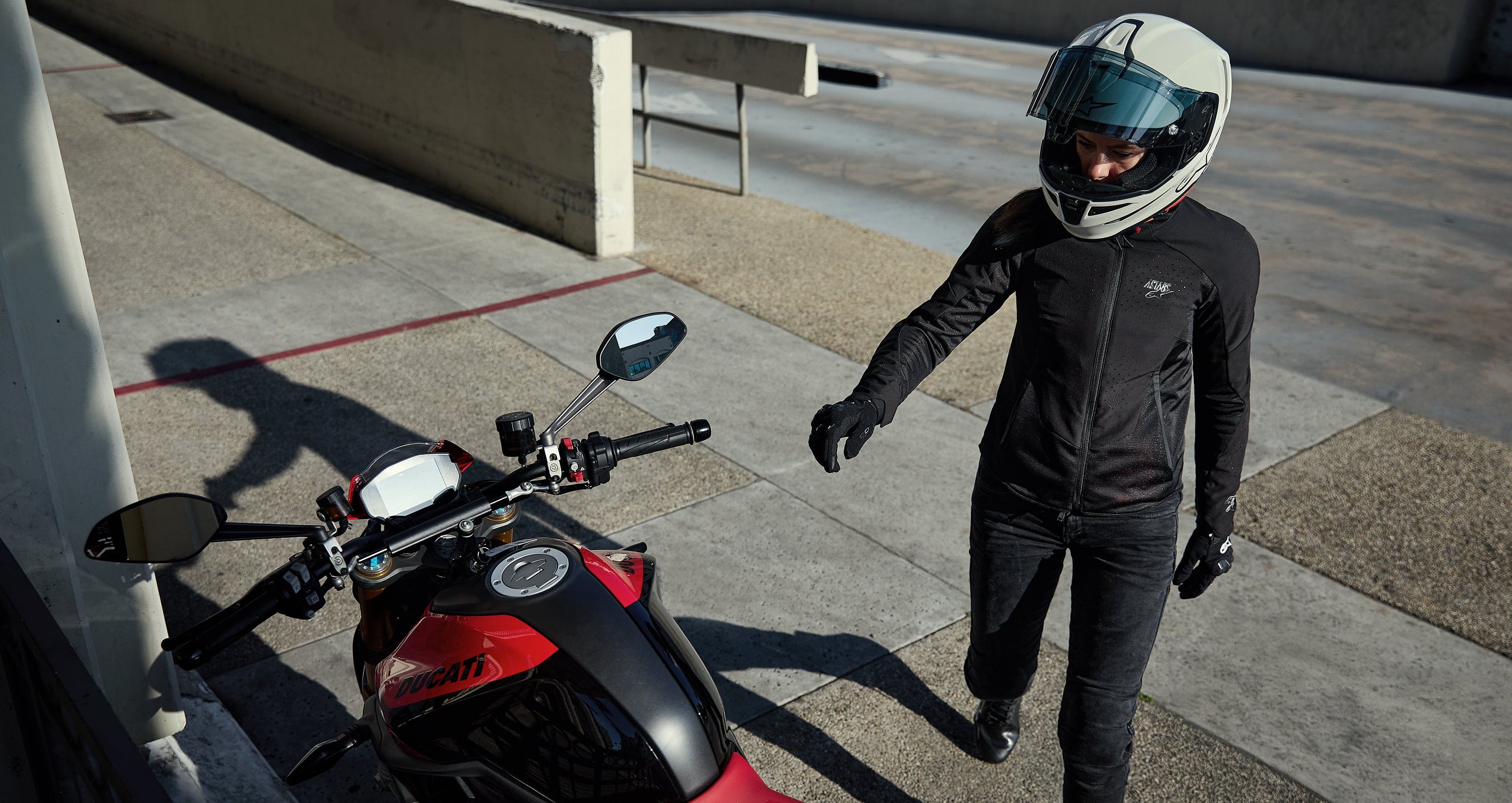 Image 70348992053626