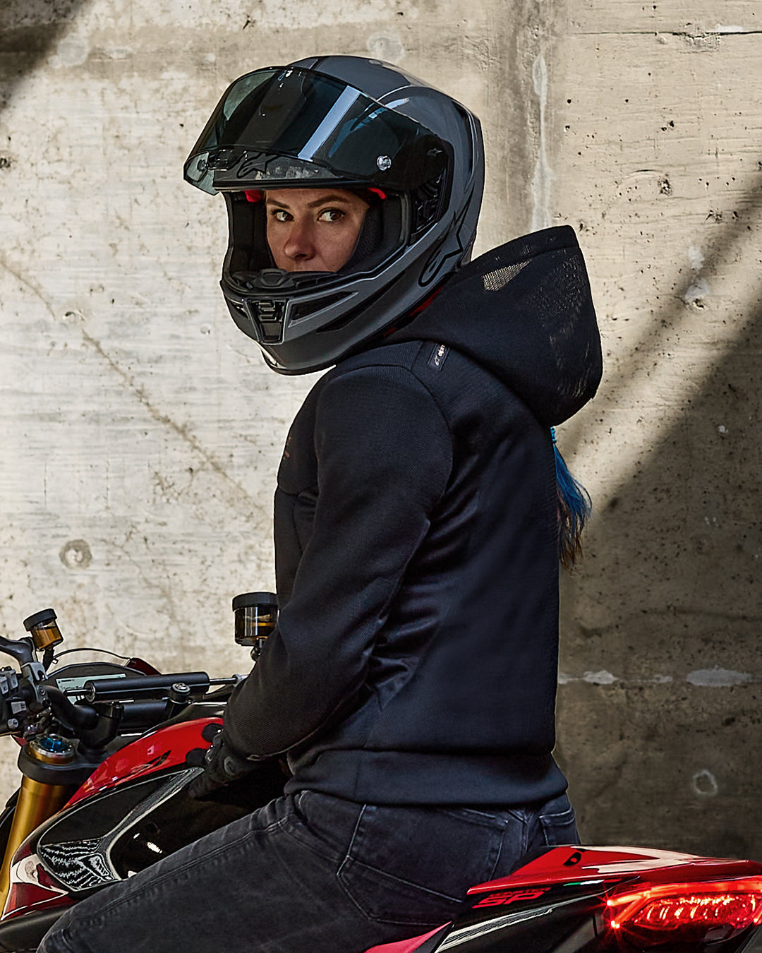 Image 69956287660410