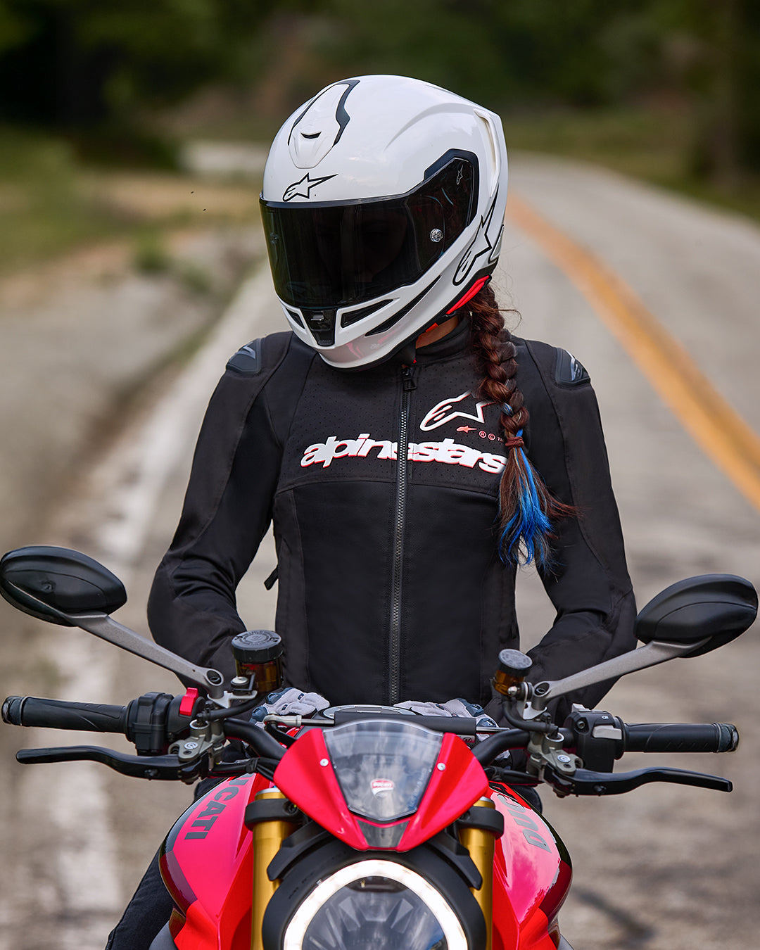 Image 69956010279290