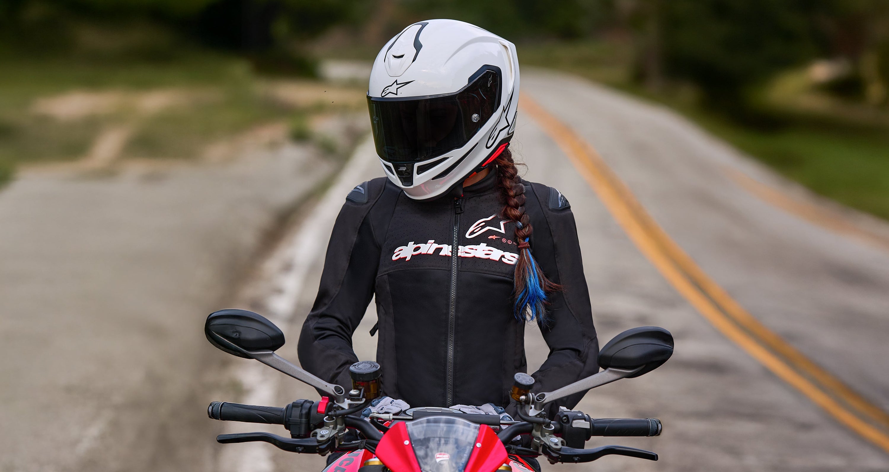 Image 69956010246522