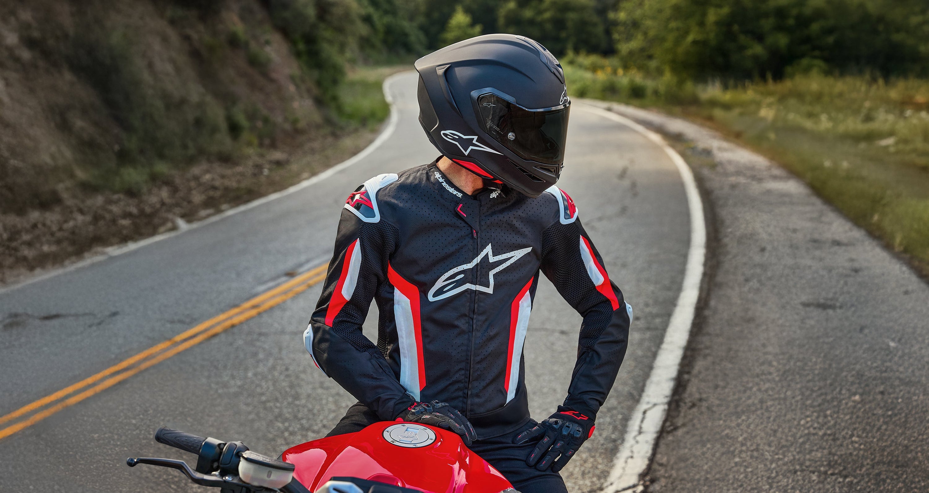 Image 69956321018234