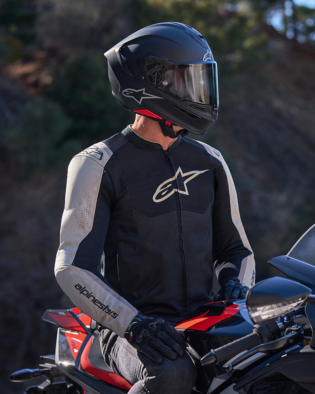 Image 69956342841722