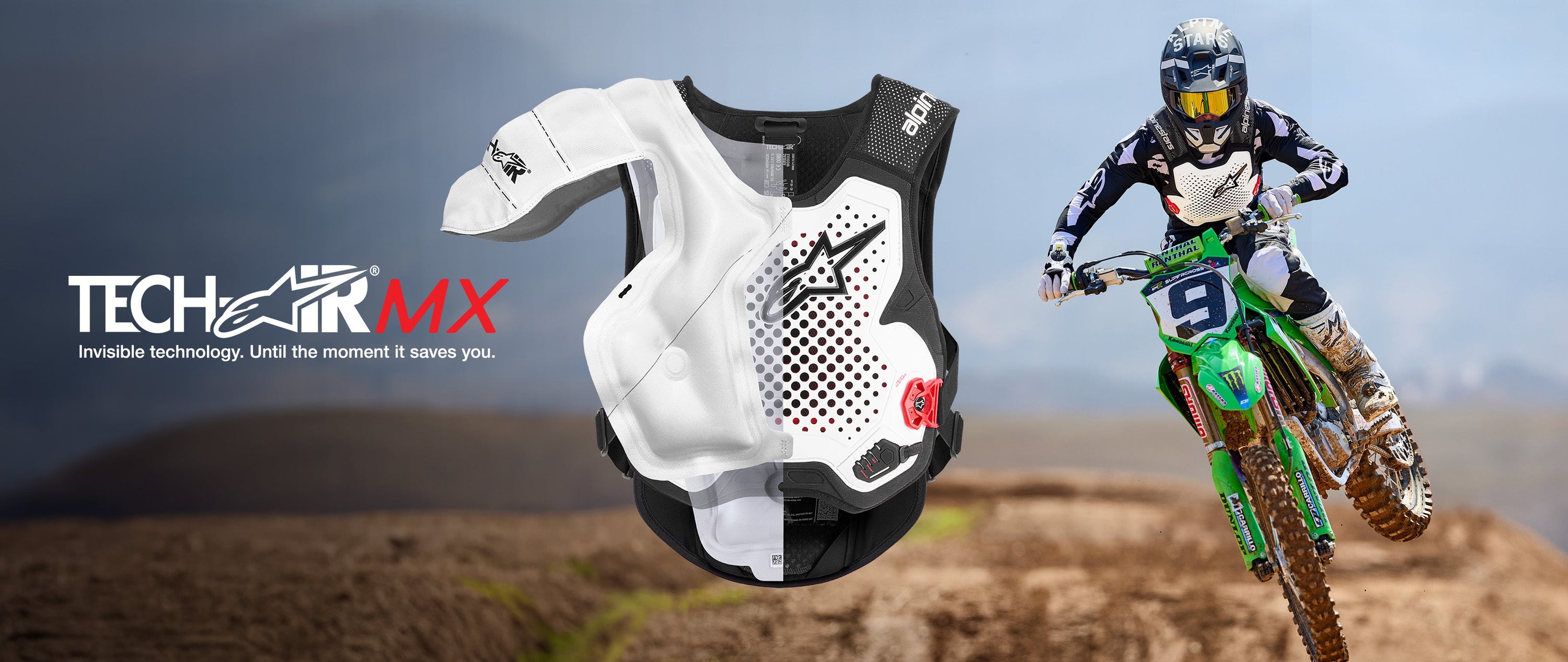 Image 68590193705338