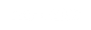 Tech-Air 3 V2 System