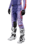 Pantalón Techstar Ocuri 2024