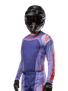 Camiseta Techstar Ocuri 2024