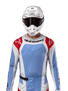 Camiseta Techstar Ocuri 2024