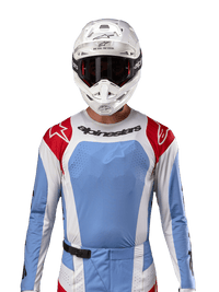Camiseta Techstar Ocuri 2024